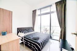 Sturdee Residences (D8), Condominium #227558101